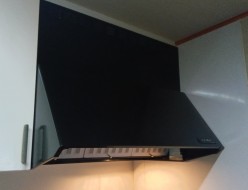 レンジフード